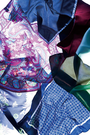 精品絲巾情境商業攝影-STUDIO9396