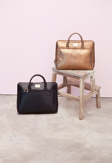 包包情境商業攝影-STUDIO9396