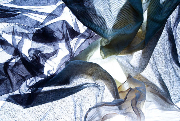 精品絲巾情境商業攝影-STUDIO9396