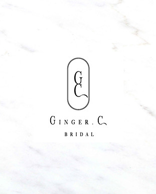 Ginger.C大理石紋.jpg