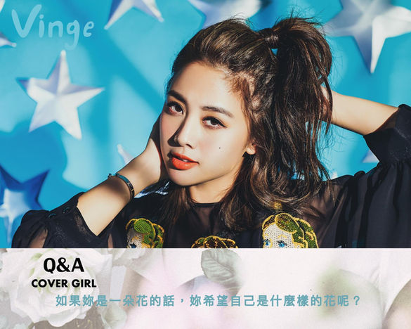 STUDIO9396攝影師江俊泰與台灣雜誌合作拍攝日本模特兒舟山久美子和鬼鬼吳映潔的專欄主題攝影作品。