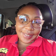 WhatsApp Image 2023-06-02 at 5.49.36 PM.jpeg