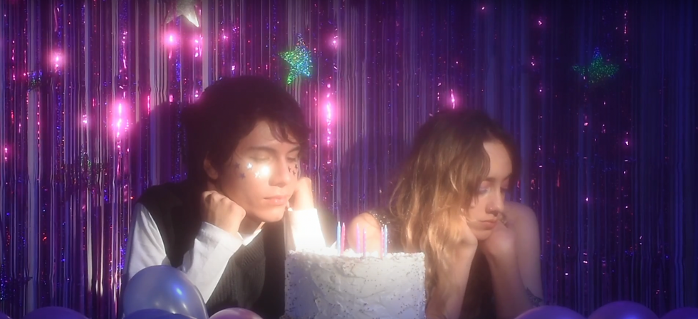 Captura de Pantalla 2024-03-05 a la(s) 2.28.08.png