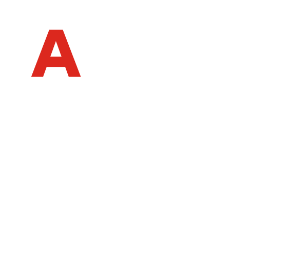 Vancouver Art Gallery