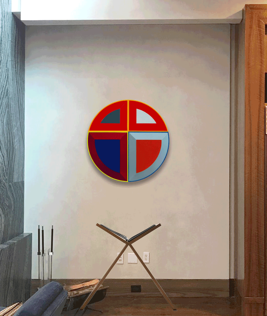 Client-Rendering