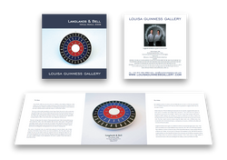 Louisa Guinness Gallery