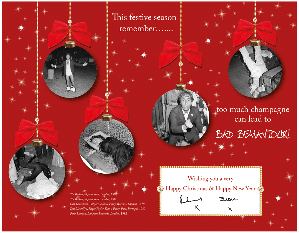 2017-RYG-Xmas-Card_animated