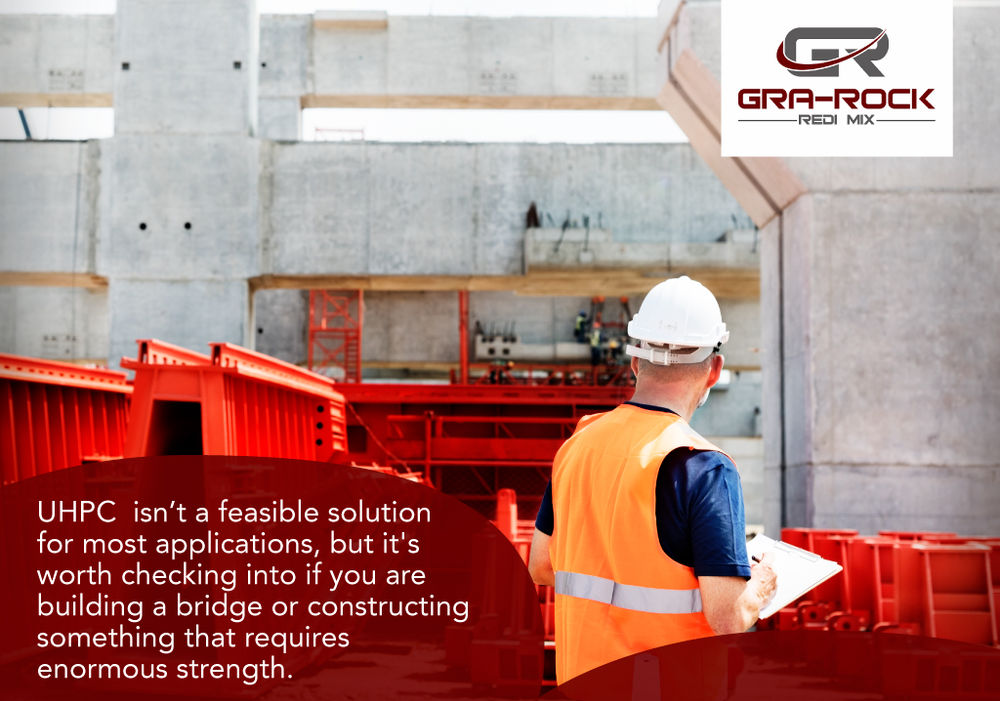 Understanding Concrete Strength From PSI To Tips For Pouring Concrete