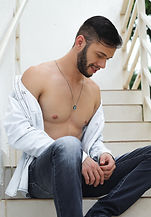 pexels-lucas-ribeiro-1814410.jpg
