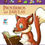 Thumbnail: Proverbs in Fables 1