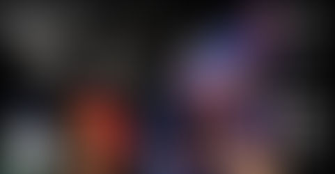 BMG 24th of January 2019
