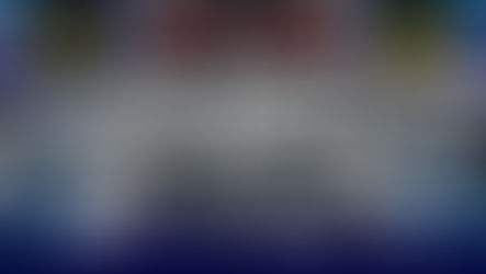 ROCK DAS DING NUN 2021! CORONA DU MISTVIECH!