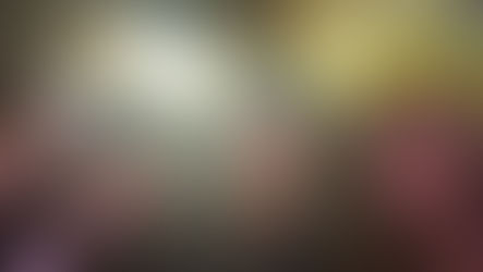 WOA 2024 was amazing!