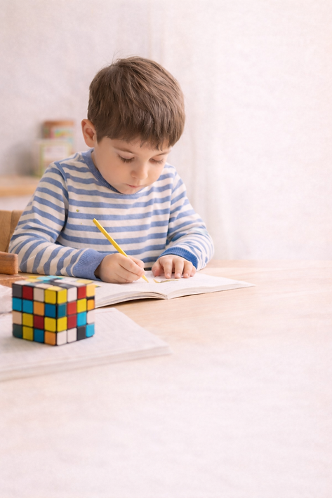 ChatGPT Image Apr 19, 2026, 02_06_54 PM.png