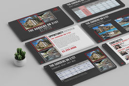 Presentation Design