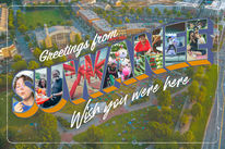 Suwanee_Postcard.jpg