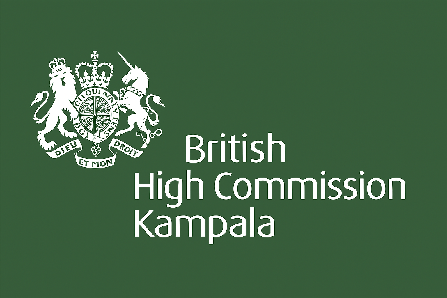 ChatGPT Image Oct 3, 2025, 02_55_07 PM.png