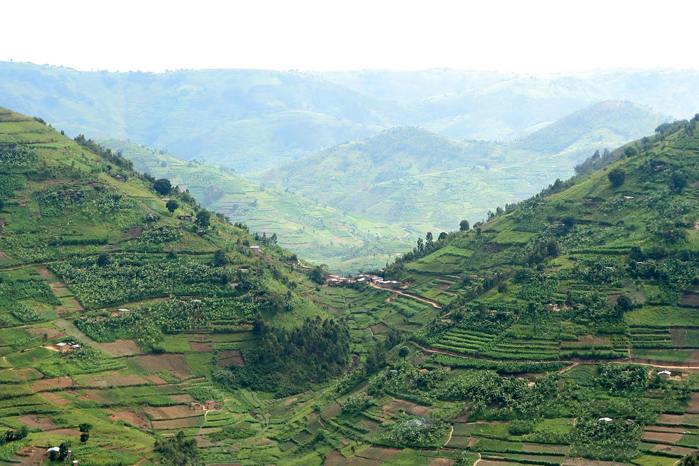 kabale.jpg