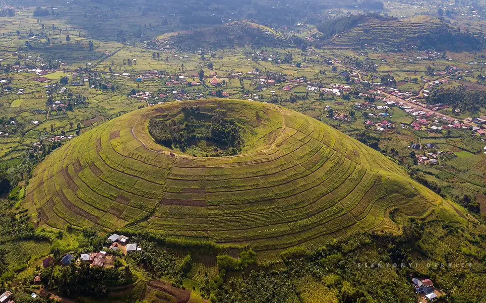 Kisoro1.webp