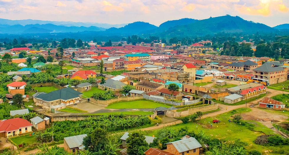 Kisoro-aerial-2-1450x780.jpg