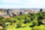 sheratonkampalahotel4.jpg