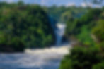 waterfall-middle-cliffs-with-trees-plants-sunny-day.jpg