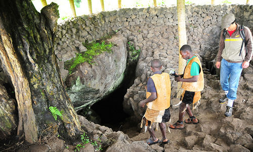 Garama-Cave-Exploration-1.jpg