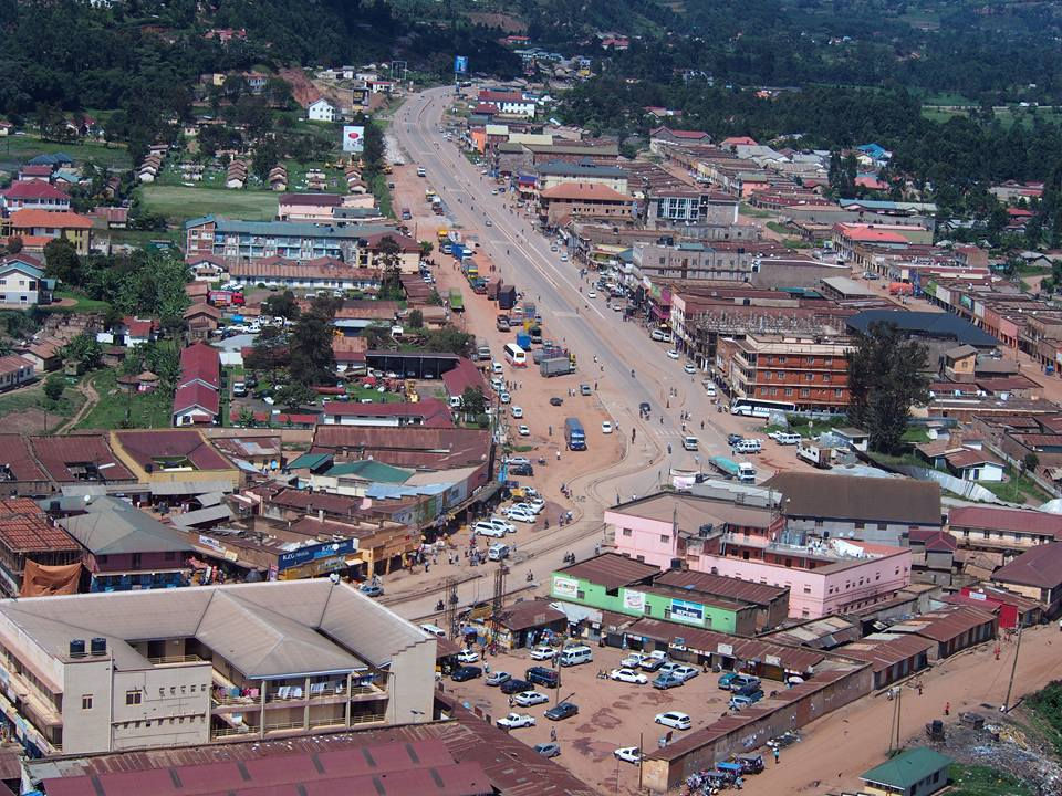 kabale-town-komazainitiative.jpg
