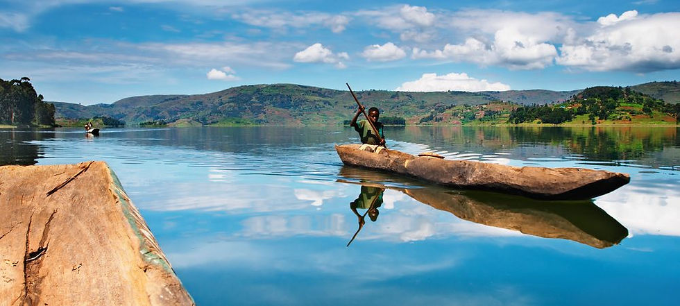 3-Days-Lake-Bunyonyi-Tour-1000x450.jpg