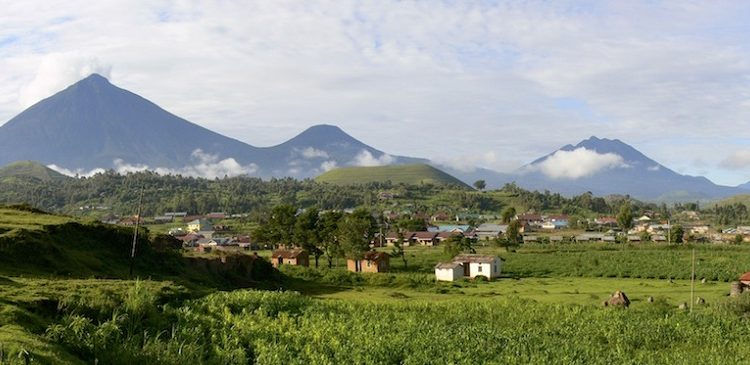 Kisoro-750x365.jpg
