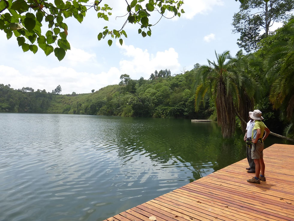 7. Crater Lakes (15).JPG