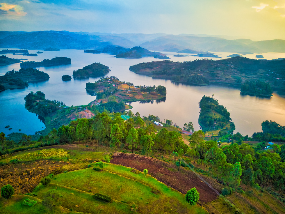 Kabale-Town.png