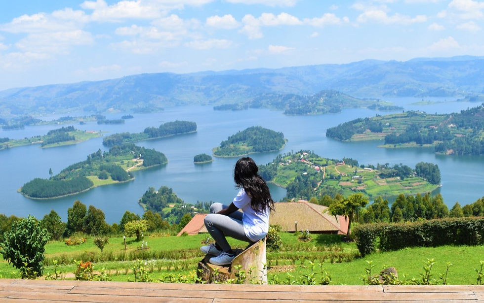 Sights-of-the-magnificent-Lake-Bunyonyi.jpg