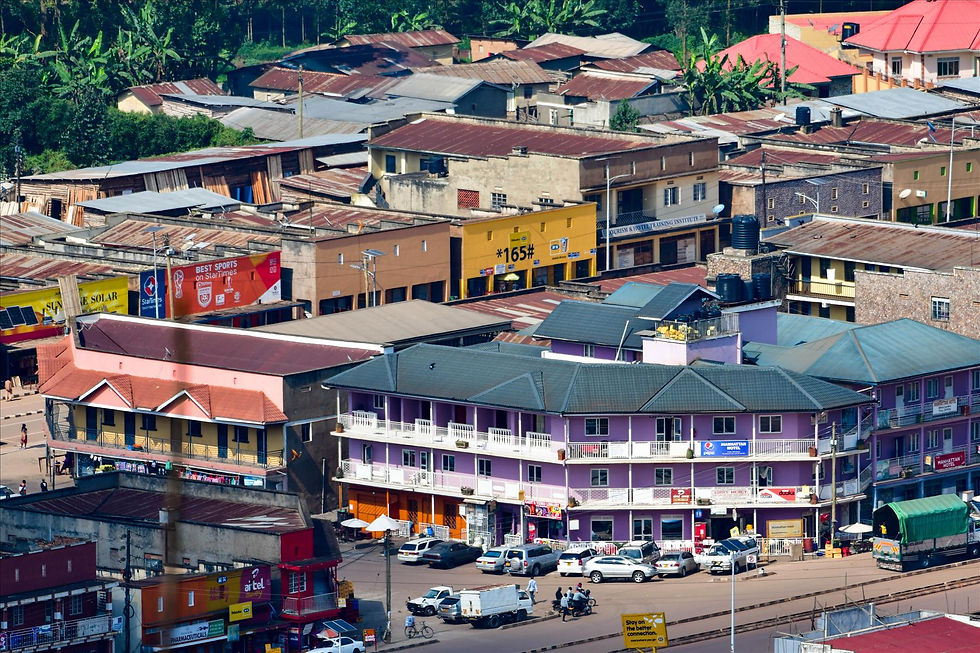 Kabale-town.jpg