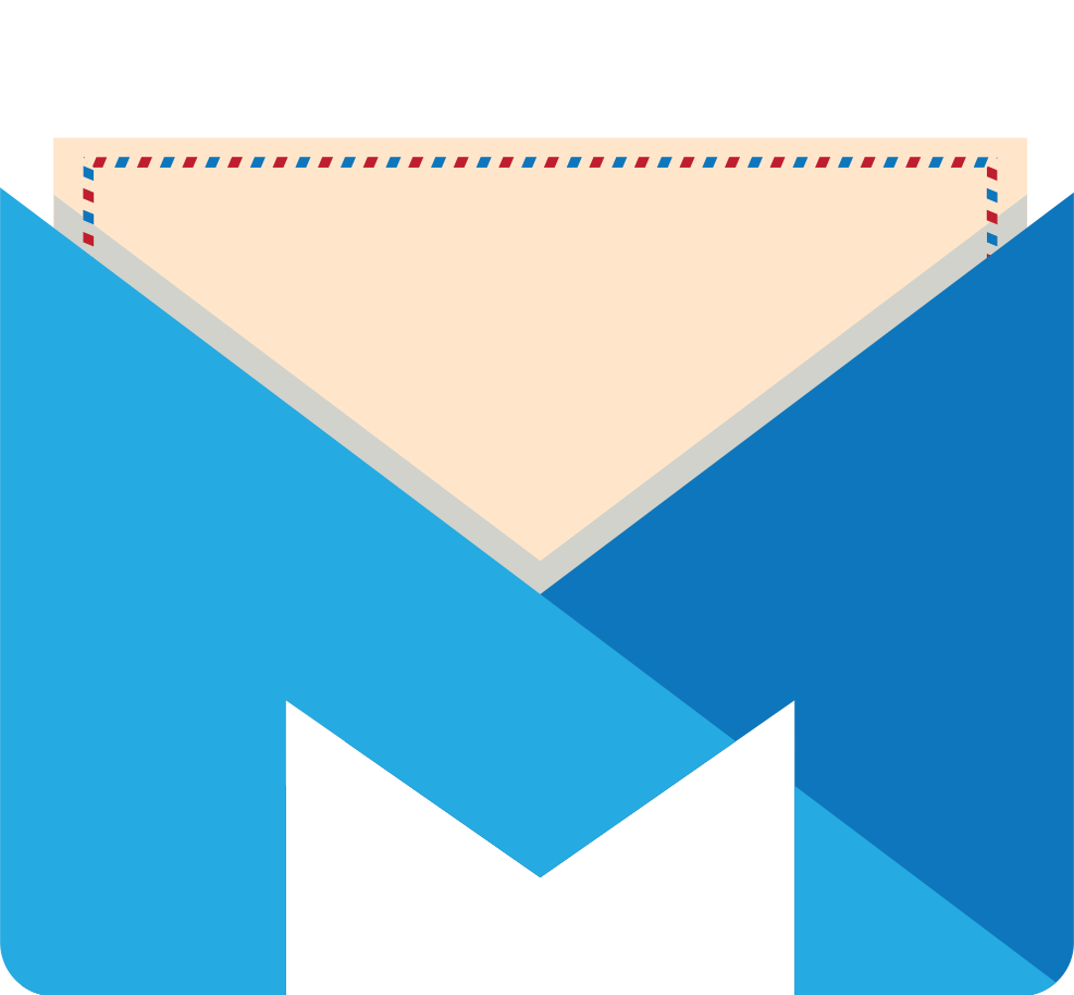 MailMunch logo