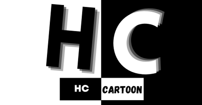Black & White Minimalist Business Logo.png