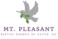 MPBC of Cayce, SC - Logo.png