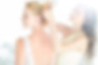 Beverly Shepherd-Wright is a caring and experienced Canterbury celebrant