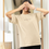 Miniaturbild: WRITTEN BY A WOMAN TEE