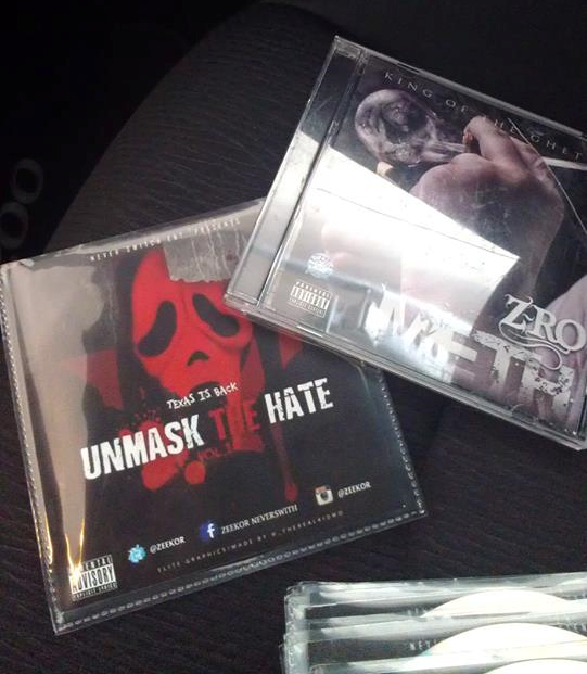 598368_10200669923324657_434932121_n.jpg 2013-7-17-6:3:47