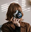 placeholder-profile-photo.png