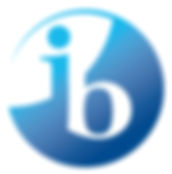 INTERNATIONAL BACCALAUREATE – IB