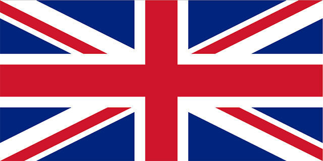 BRITANSKI IZOBRAŽEVALNI SISTEM