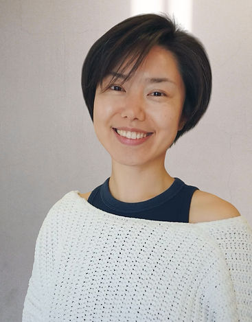 Faith Yu