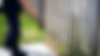 Untitled design (11).png