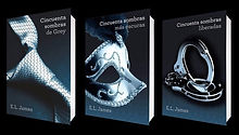 trilogia-cincuenta-sombras-de-grey-paq-3