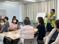 LINE_ALBUM_20230924 中学生保護者向け_けやきホール_2504