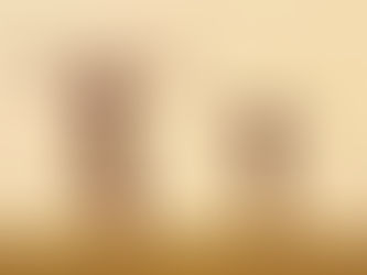 Remembering Your Way to Victory