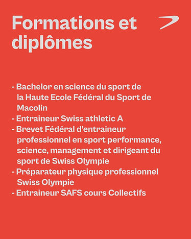 WhatsApp Image 2025-12-11 at 15.11.29 (2).jpeg