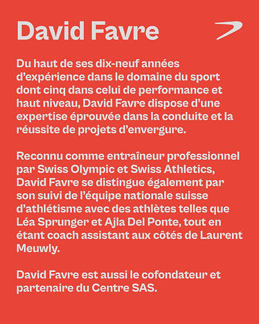 WhatsApp Image 2025-12-11 at 15.11.29 (1).jpeg